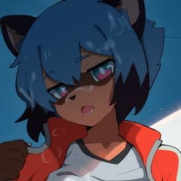 Michiru_Z