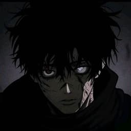 sabervictor