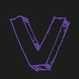 Vorgamethh