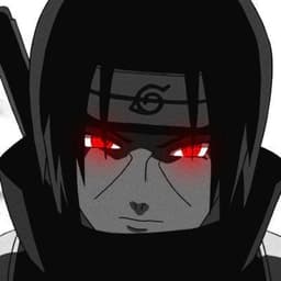-R4sh3r-