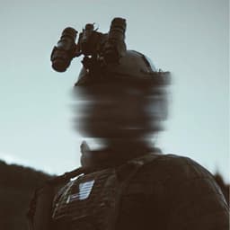 sw33t_dr3am5