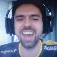 krasiir