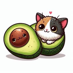 Awocato