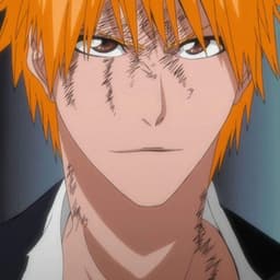 takkuchi