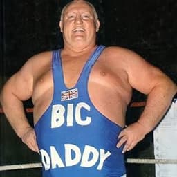 BiGdadz