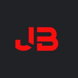 JbJet