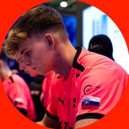 pyth0n_sk