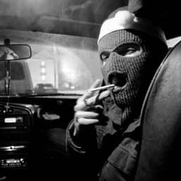 Criminal88