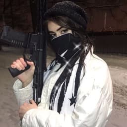 _n1ghtt