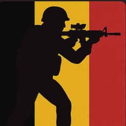 m4qZz