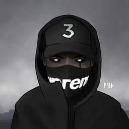 Attack77