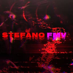 stefan09d