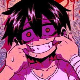 KixDemon