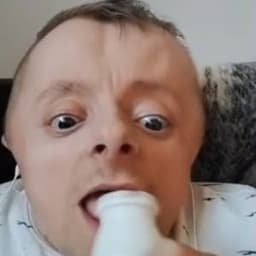 MikroCypusi