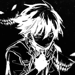 killer_star1