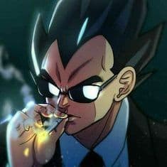 -_oIo_-
