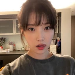 Zuo_61
