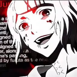 SuzuyaJuzo0