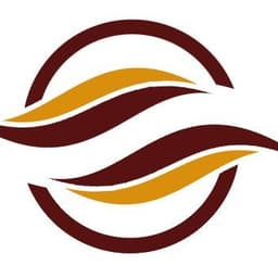 Neotaf