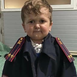 AJDAHAjr