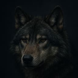 Zelimk95