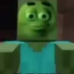 Jrexeverett