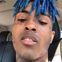 Newaar7