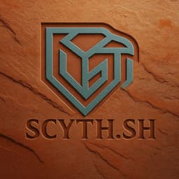Scyth