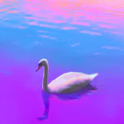 O_D_I_U_M