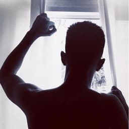 k4m1x_