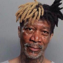 nECRomali