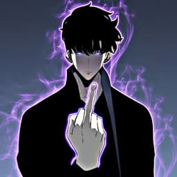 -zeroxxx-