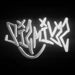 sevimsiz31