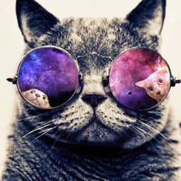 Modilnii