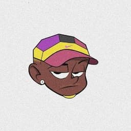 yoxrlilbxddy