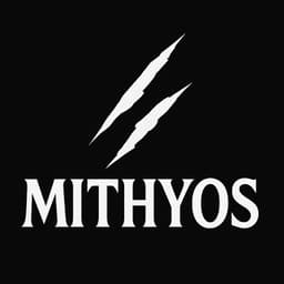 Mithyos