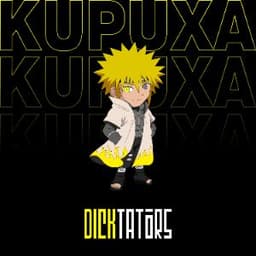 KUPUXABLET