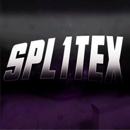 spl1tex_121