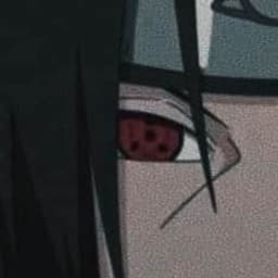 IKKIONETAP