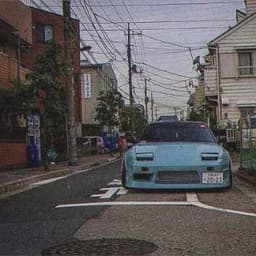 -pql