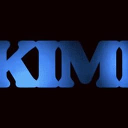 K1M1970z