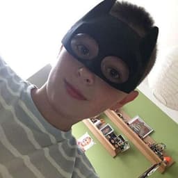 Fulipenko