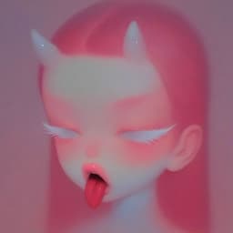 _ITTY_