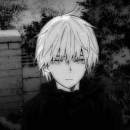 _BloodKing_