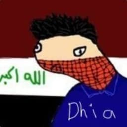 iDiaa