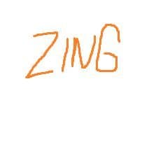 321ZING