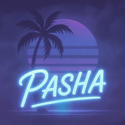 _PASHA_