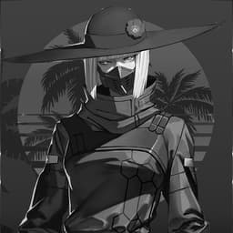 mr_oniks