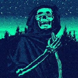 M0TXEM