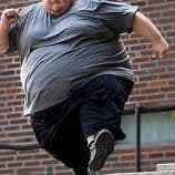 mlngemuncher